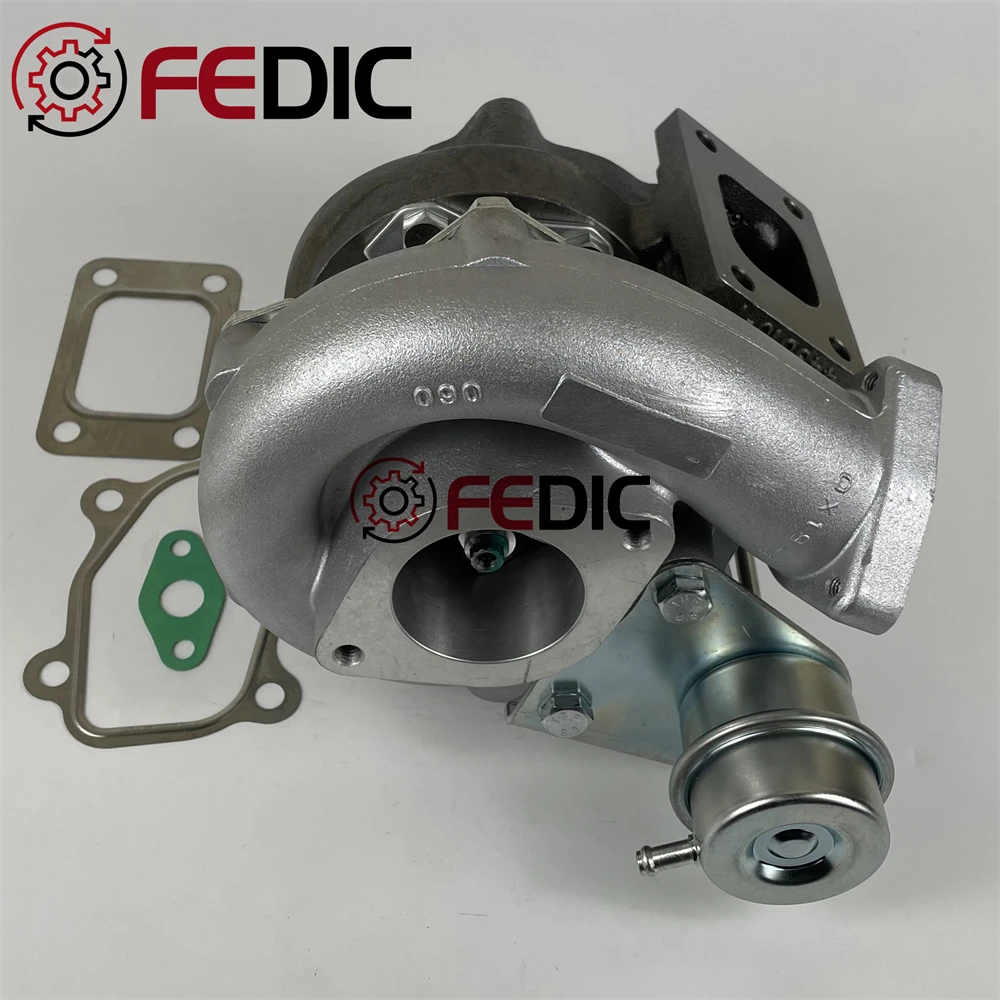 

Ceramic ball bearing Turbine GT2530R 446170 446170-21 HKS 446170 446170-21 Turbocharger