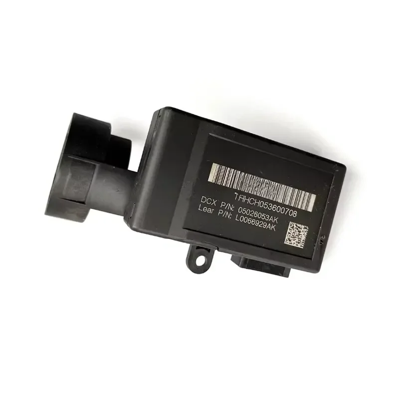 New Receiver Module for 300C 2005-2007 OE Numbers 5026053AK 5026053AJ 5026053AI 5026053AG 5026053AE 5026053AB