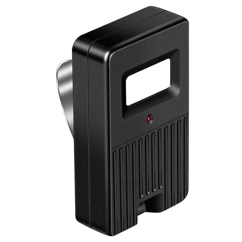 Abzz-Garage Door Re…