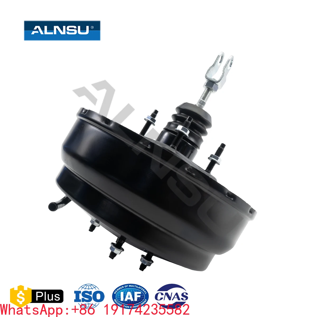 

High Quality Brake Cylinder For ISUZU 854-05107