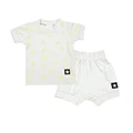 2pcs set