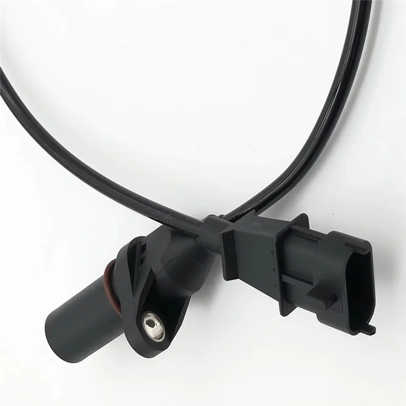 Plain 39180-27800 Auto Krukaspositiesensor Voor Hyundai Santa Fe 2005-2009 3918027800 Hoge Kwaliteit Auto Accessoires 17142