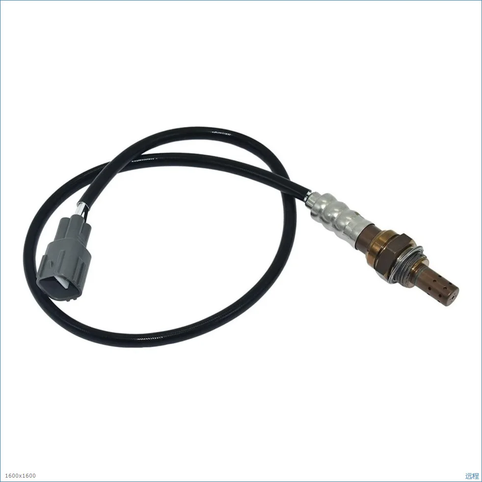 

Oxygen Sensor for Toyota 89465-52690 8946552690 89465 52690 Auto Car Engine Emission Sensor