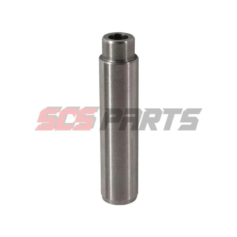 カミンズエンジンn14-celect-g855-qsm11-cm876-m10-m102m用バルブステムガイド-3064312