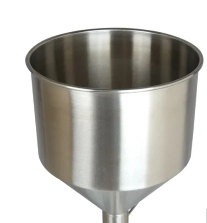 Filling machine small hand-operated quantitative paste liquid yogurt sesame paste essential oil honey shampoo and shower gel