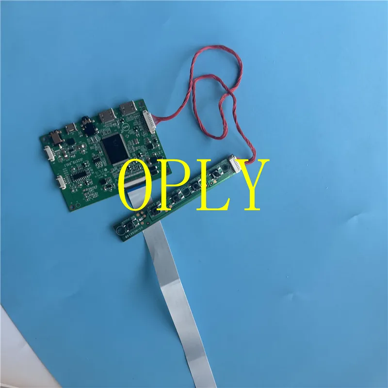 EDP 17.3