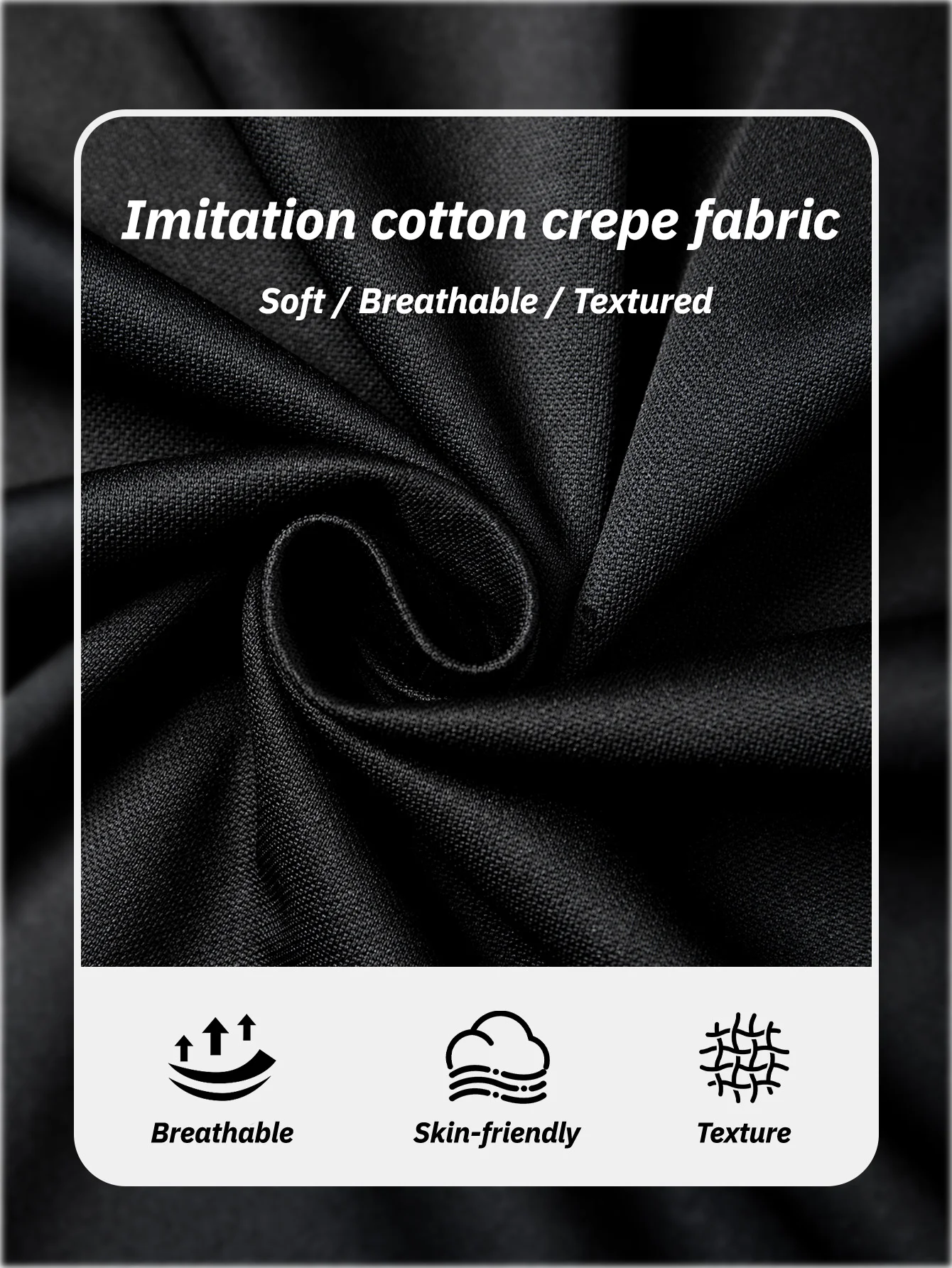 Mens Button Polo Shirts Slim Mock Neck Shirt Knit Polo Sweatshirts Casual Dress Jumper Spring Sports Golf Pullover Sweatshirts