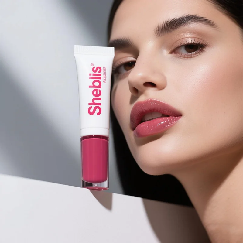 shelibs-makeup-lip-gloss-lubricant-moisturizing-liquid-moisturizing-lipstick-clear-lipstick-care-lipstick-beauty-cosmetics