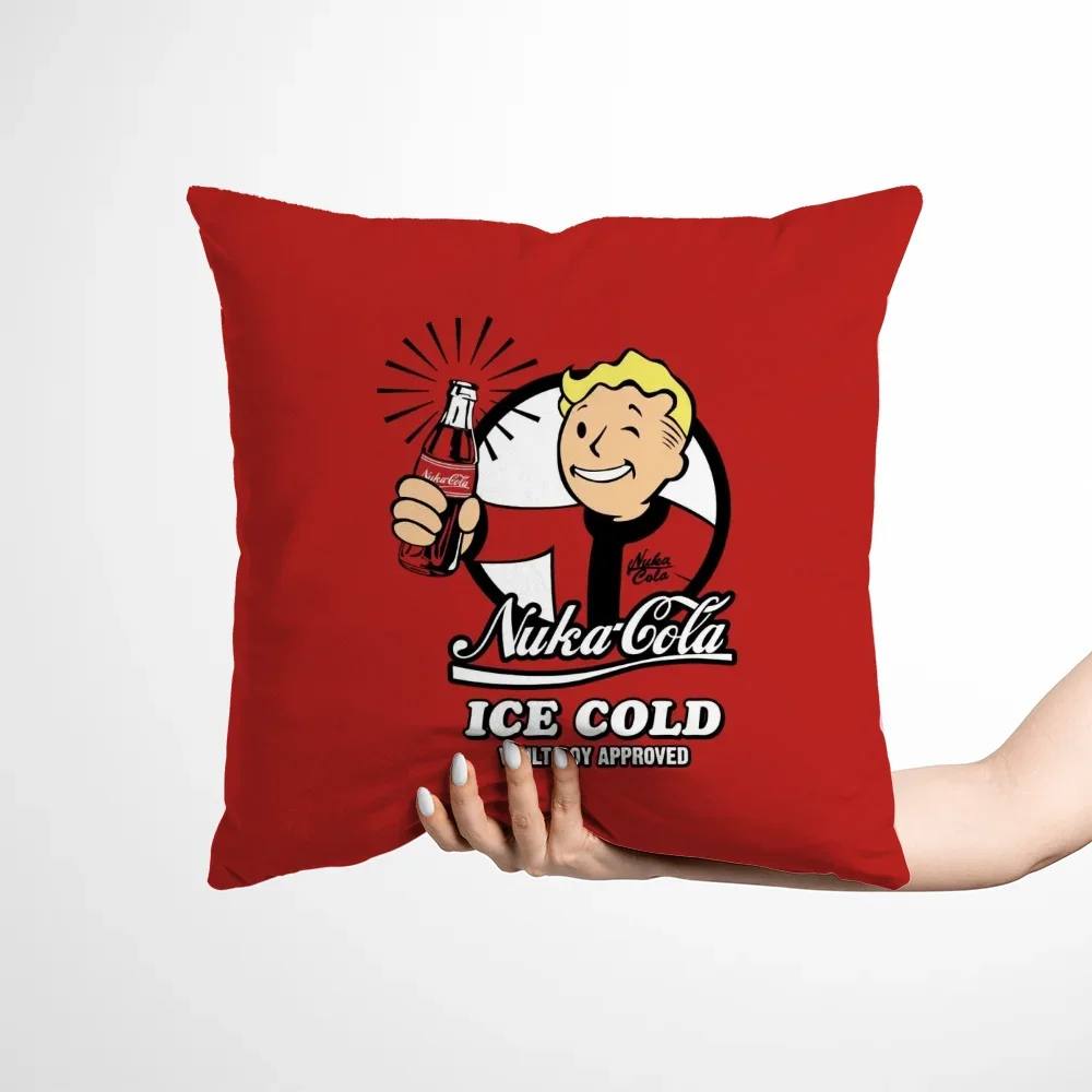 Cushions Fall Decor…