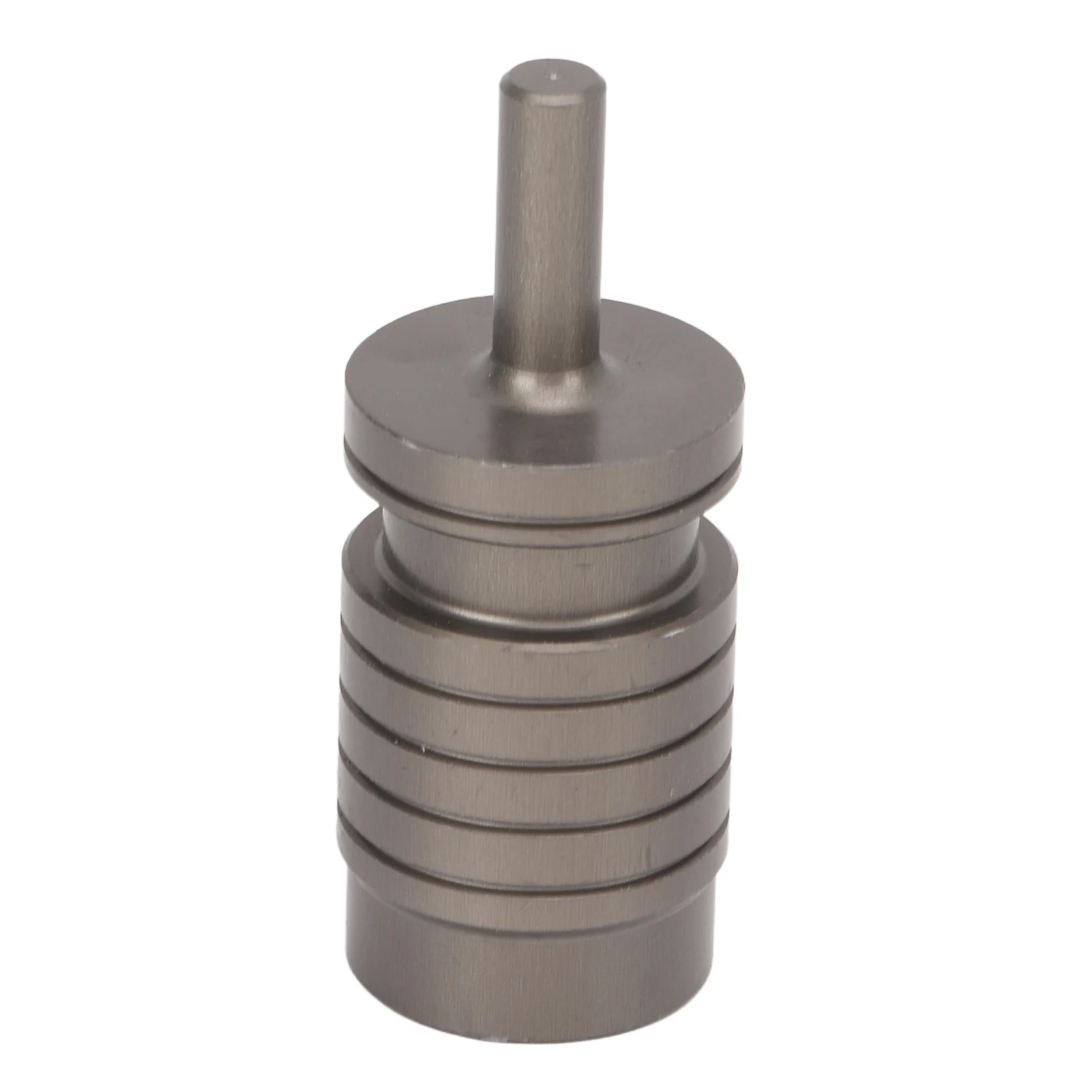 

CVT Pump Control Valve 33510N‑02 Replacement for Caliber 2007 Up Pump Control Valve