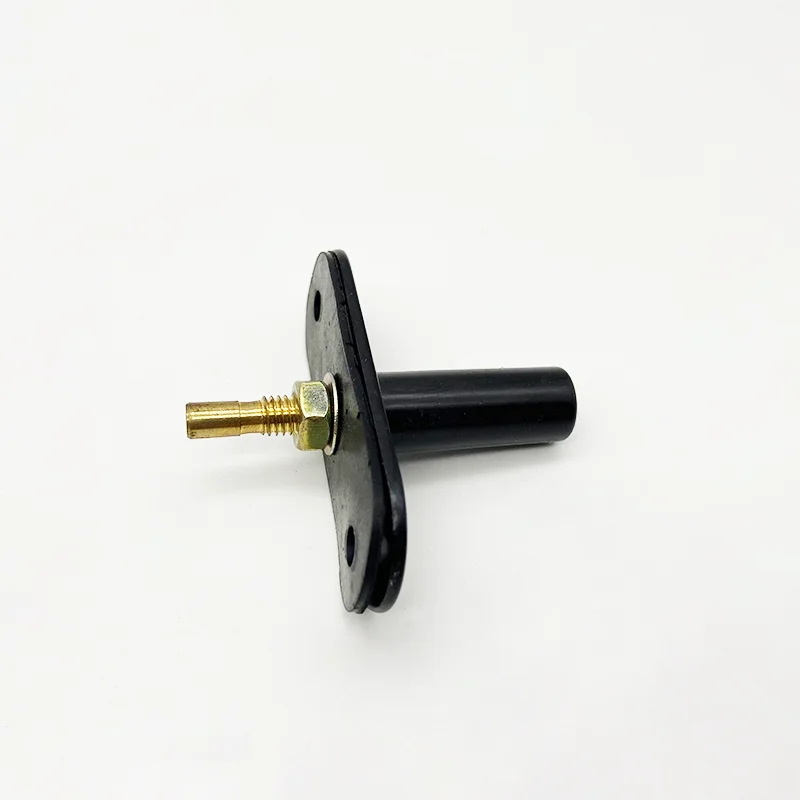 

Excavator Wiper Hyundai R60 R150 R215 R365 R455 Nozzle