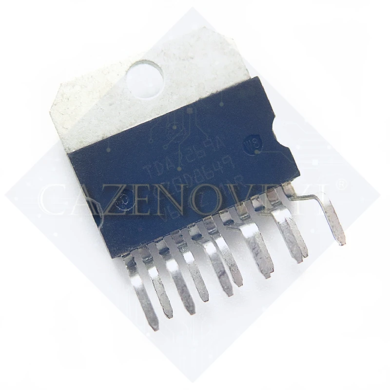 1-100PCS AD8313ARMZ AD8313ARM TDA7269A TDA7269 IRL3705NS L3705ZL TDA7293 7293 Z84C0020PEC Z84C0020 BD3881FV BD3881