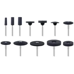 Diamond Stones for or All Ceramics Dental Lab Grinding Stones Dentistry Tools