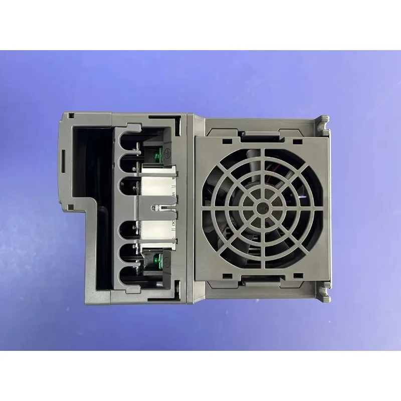 2025 VFD-MS300 سلسلة تردد العاكس VFD49AMS23ANSAA 15HP 11KW 230V 49A HD