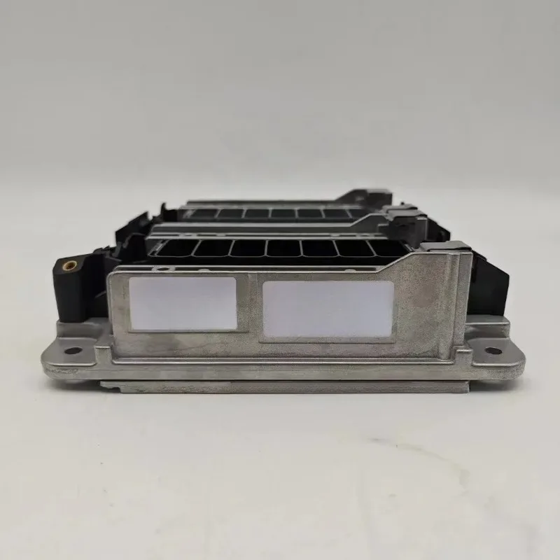 2559194 1514611 1726100 1726098 1917800 Engine Control Unit PDE  ECU ECM Electronic Controller Module For SCANIA