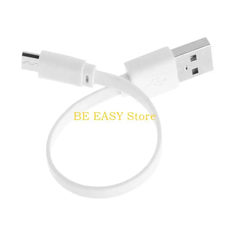 جهاز اختبار الترانزستور E28F لسعة الصمام الثنائي لشاشة LCD TFT 128 لسعة #5