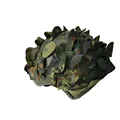 Flecktarn