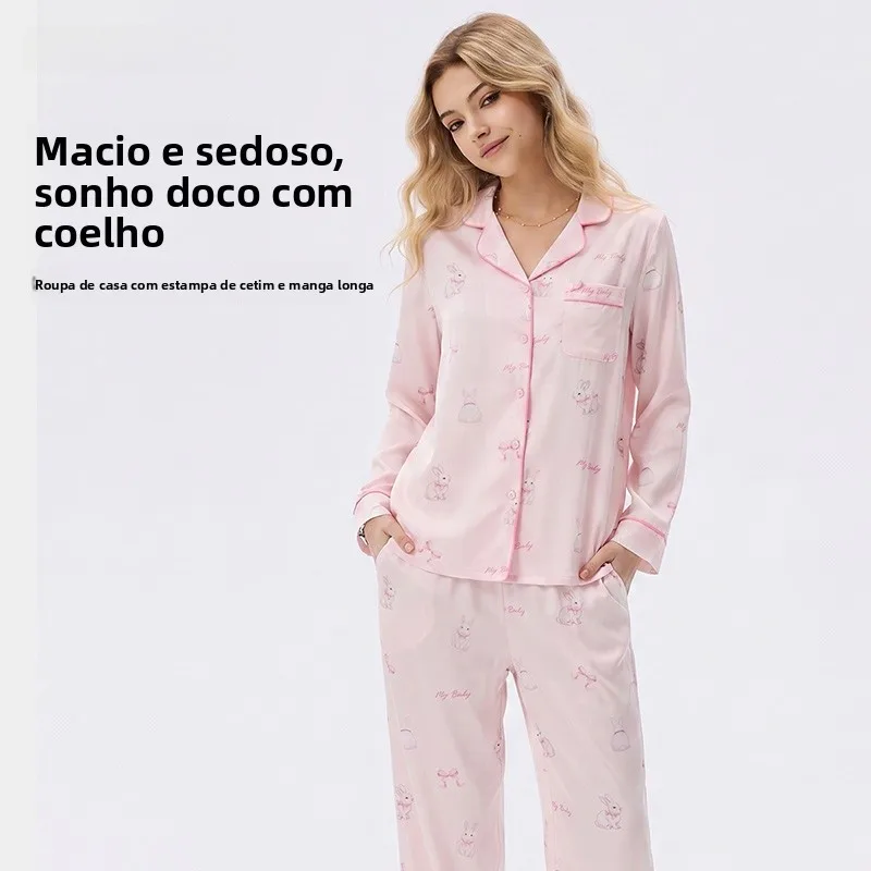 ensemble-de-vetements-de-nuit-pour-femmes-mybody-2026-vetements-de-maison-wjt41j002-manches-longues-pantalon-long-melange-de-coton-ensemble-confortable-pour-la-maison