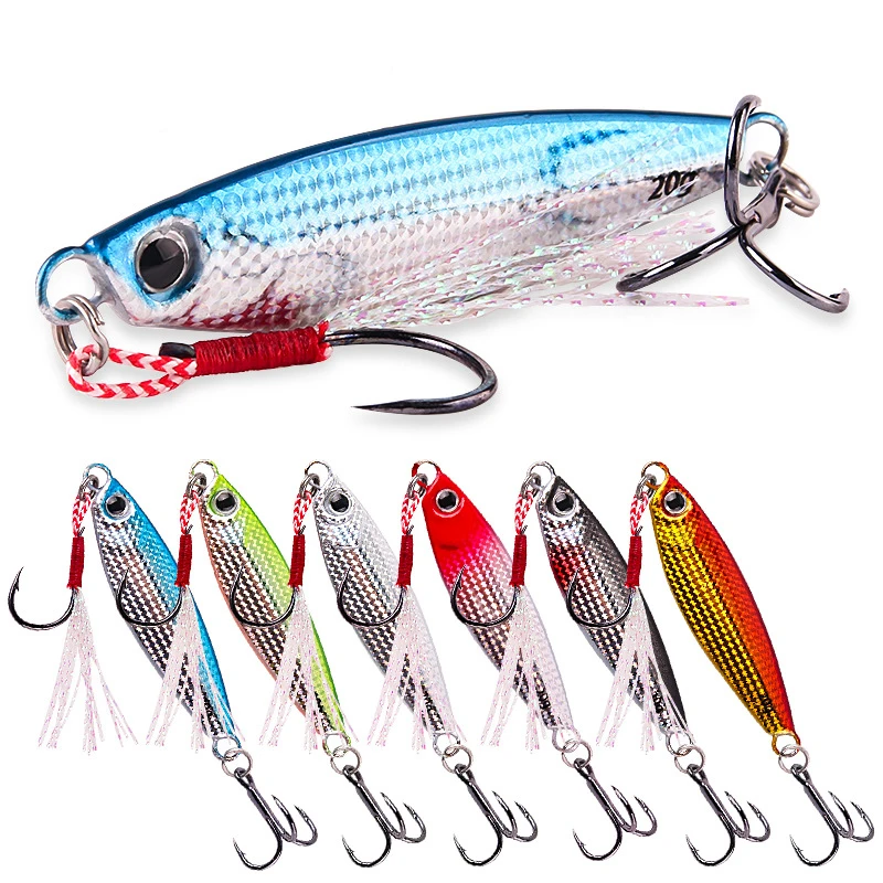 

Predator Lure Wobbler Japan Original Vibrating Blade Lure 7G10G15G20GArtificial Bait Shallow Water Fishing Supplies Tools 낚시