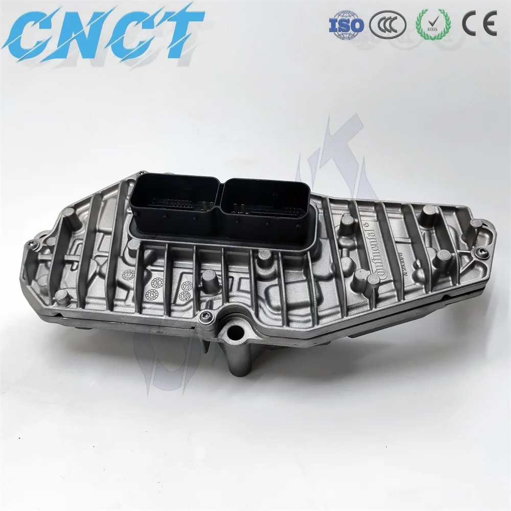 Transmission Control Module TCM TCU A2C30743000 A2C30743002 310320204R 310320254R for Renault Clio