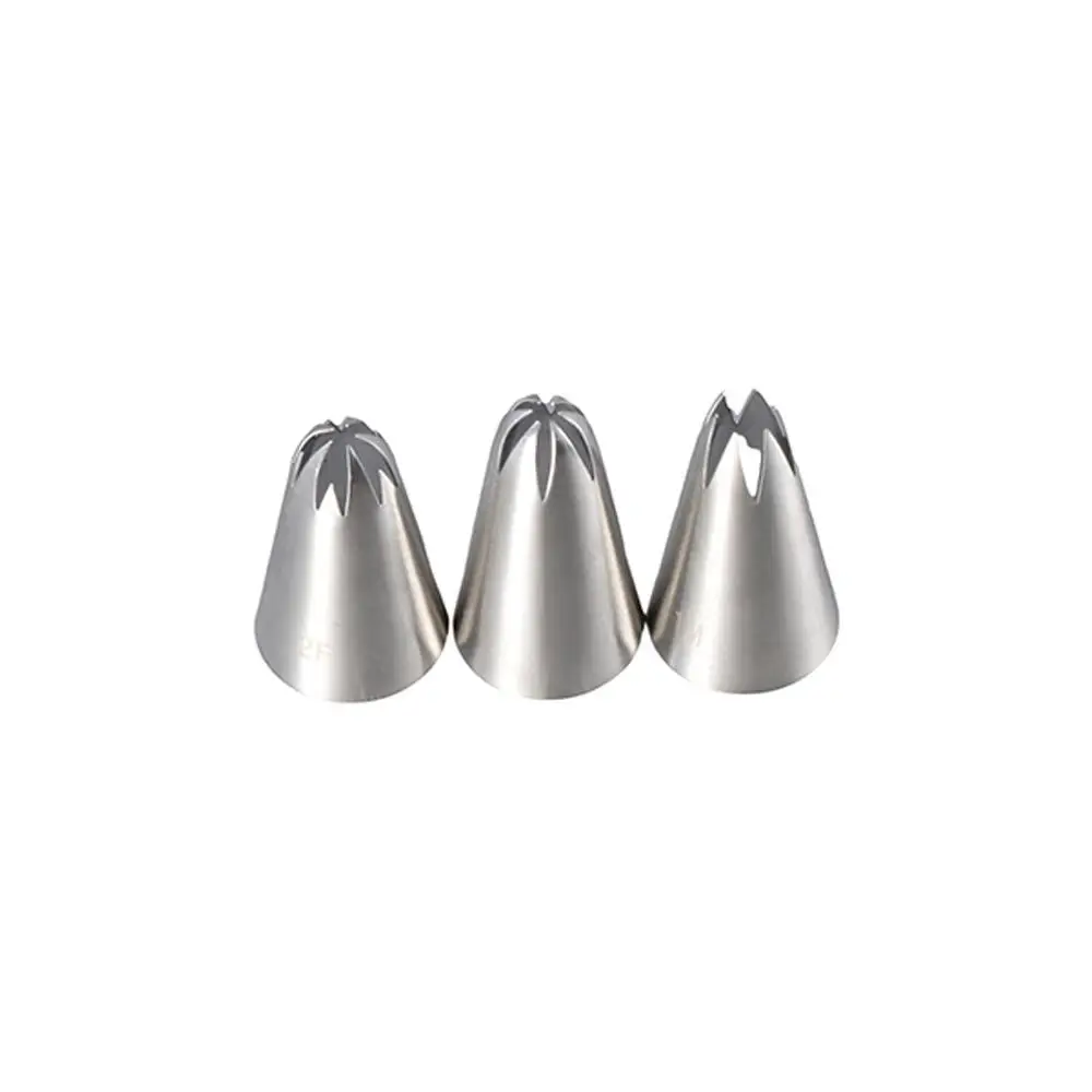 Diy Stainless Rose …