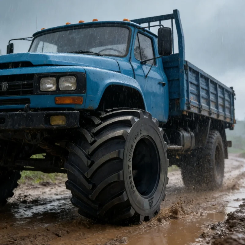 JDMODEL Spare Parts Wheel Tyre Tires For 1/14 198 ZW370 RC Loader Truck Vehicle Car Model Truck DIY Parts Toys Rc Accessories