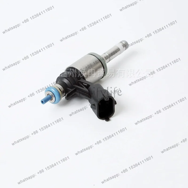 

Automotive Parts Automotive Parts12636111 0261500112 12615399 240720130