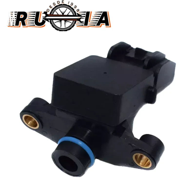 جديد 4686684AA خريطة الاستشعار 4686684AB لكرايسلر بي تي كروزر 2001-2002 بليموث نيون 2001 دودج كارفان 2001-2002 L4 2.4L 2L #4