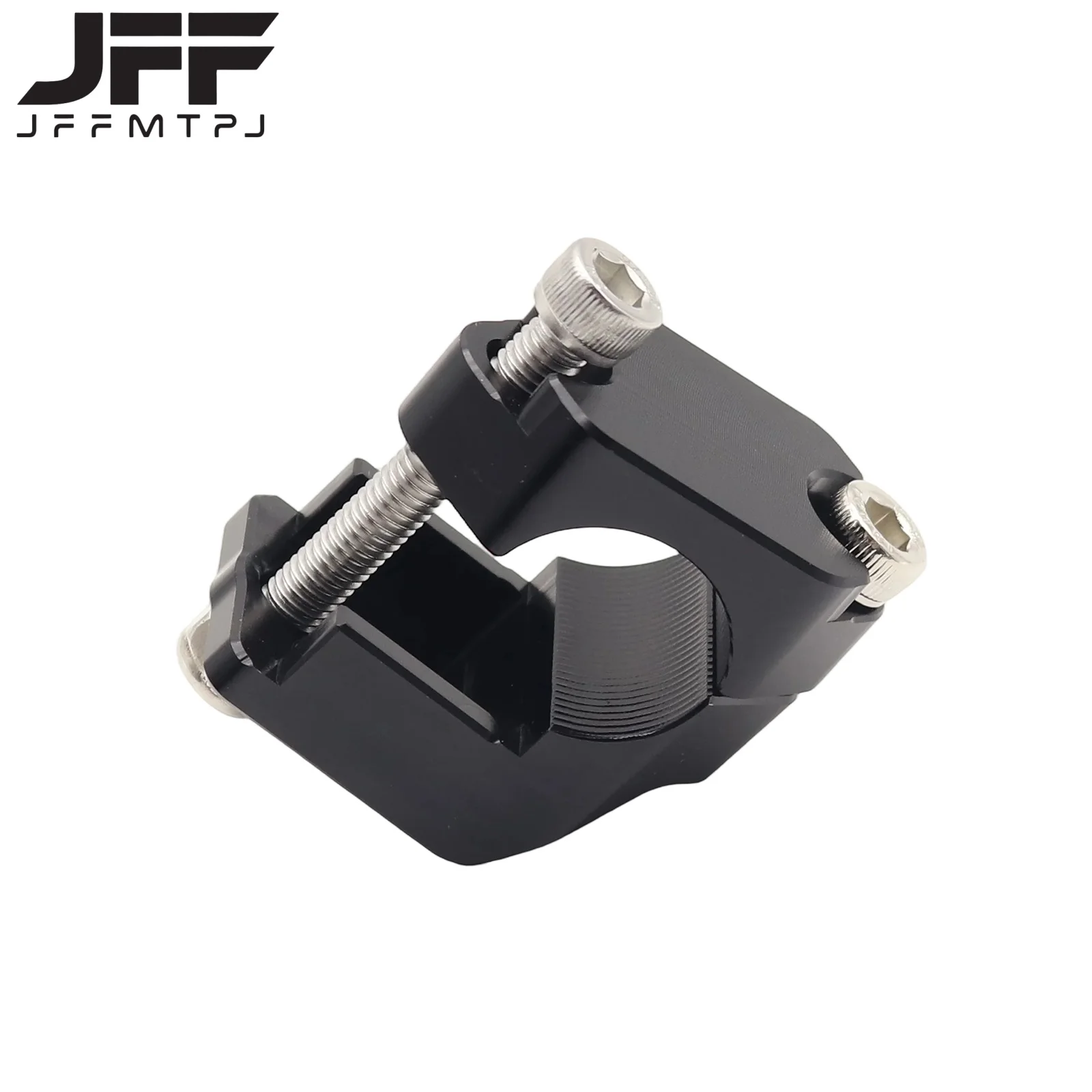CNC Master Cylinder Repair Kit Rebuild Protection Cover For Husqvarna TE FE TC FC FX 125-501 For KTM EXC EXCF SX SXF XC XCF Part