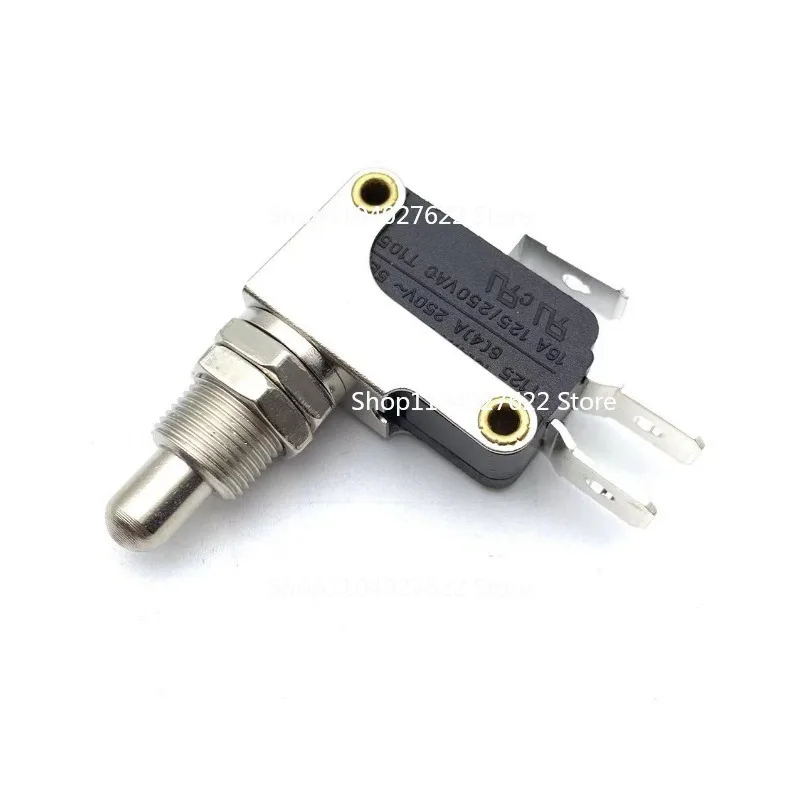 

ДЛЯ Mythos One Black Hawk M1 Bean Grinder Электростатический лист сенсорный переключатель Bean отсек конденсатор нож