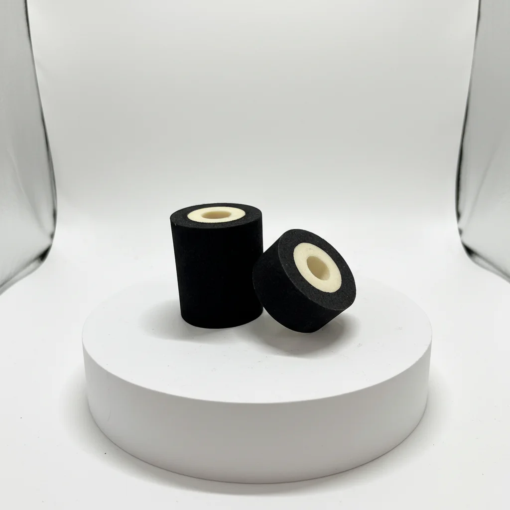Middle Temperature Solid Ink Roller for My380 36*40 Tinta En Rollo