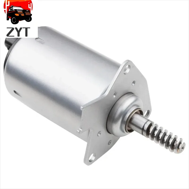Valvetronic Eccentric Shaft Actuator 11377533905 A2C59515108 A2C53112944 1920LY for Mini Cooper Paceman Countryman 1.6L L4 07-16