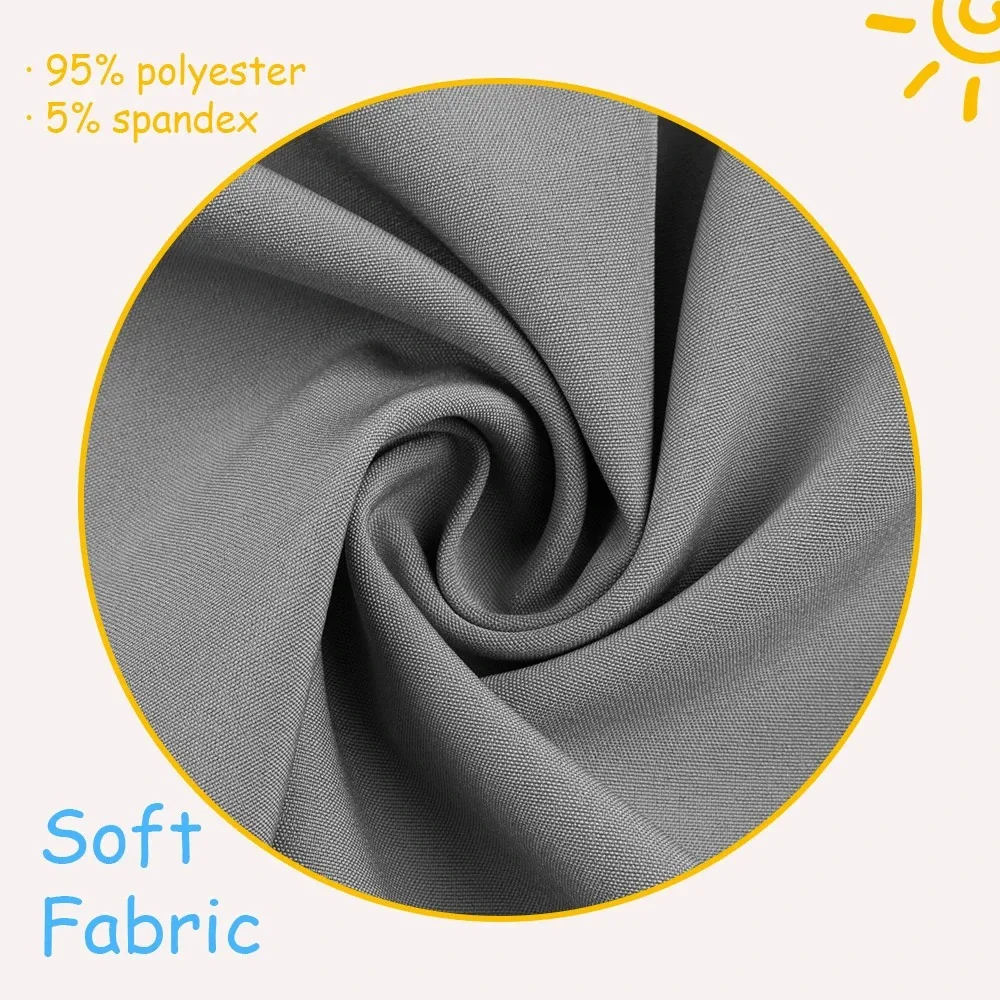 Modieus Chirurgisch Uniform Vrouw Polyester Verplegingsartikelen Spandex Medische Uniformen voor dames Broeksets Veelkleurig Scrubspak