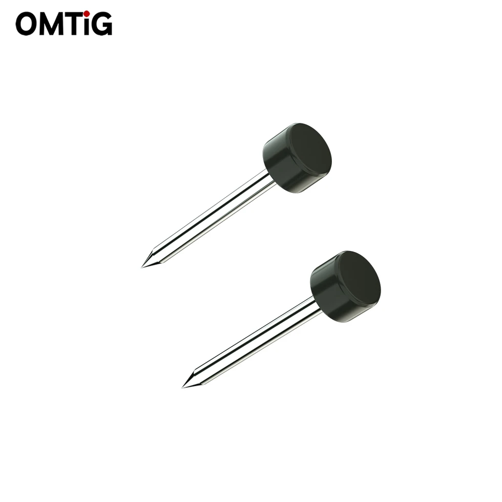 

GX39 Original Electrode Rod