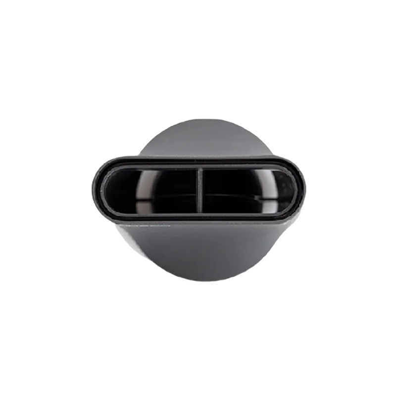 Original hair dryer nozzle for Tineco MODA ONE series hair dryer replacement nozzle spare parts