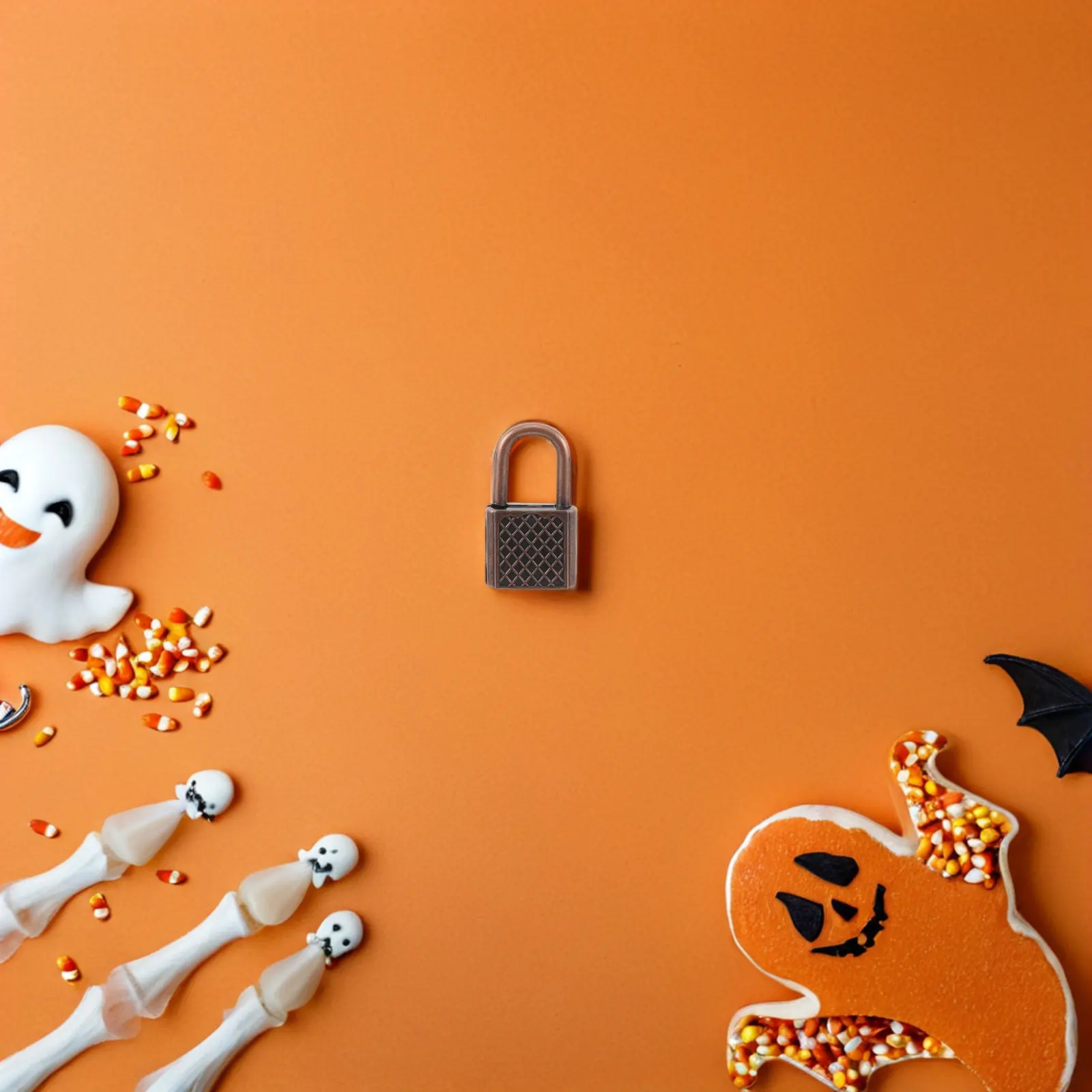 30-conjuntos-de-cadeados-retro-de-pirata-mini-cadeados-de-metal-com-chaves-para-bau-do-tesouro-decoracoes-de-halloween-fechos-de-seguranca-artigos-para-festas