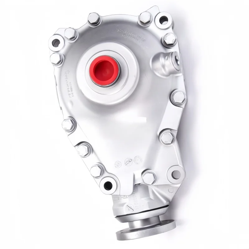 Suitable for 3 Series 1 Series G28 F35 F30 G20 F80 E90 E93 E46 G21 Differential 7605590 7616972 7603758 7599475 7599476