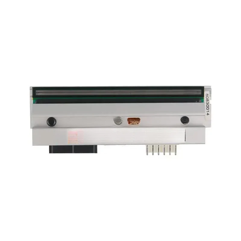 

Для печатающей головки Datamax Dimas I-4604 KBT-106-24TAG4-DMX PHD20-2209-01 Головка