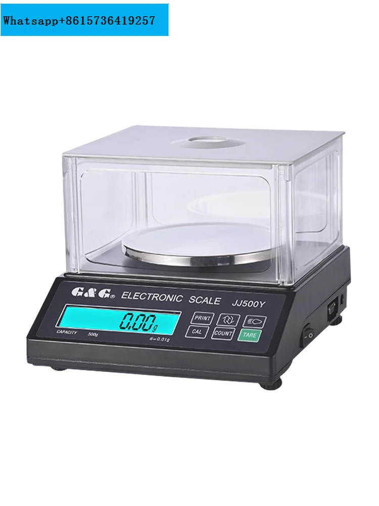 Электронные весы JJ100 ювелирные золотые весы JJ200 JJ300 JJ500 JJ600 JJ1000 Электронные весы JJ100 ювелирные золотые весы JJ200 JJ300 JJ500 JJ600 JJ1000