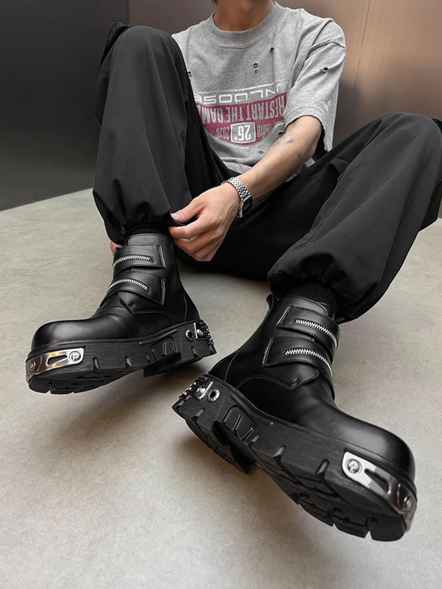stivali-corti-da-uomo-stile-punk-con-suola-spessa-leggeri-a-meta-polpaccio-da-motociclista-cyber-meccanizzati-in-metallo-per-abbigliamento-da-lavoro-alla-moda