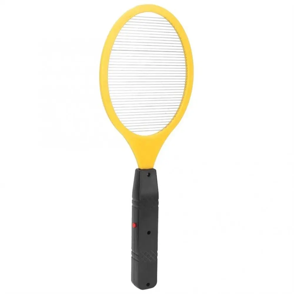 

Power Anti Mosquito Bug Zapper Baby Sleep Protect Tool Insect Repellent Mosquito Killer Mosquito Racket Mosquito Swatter