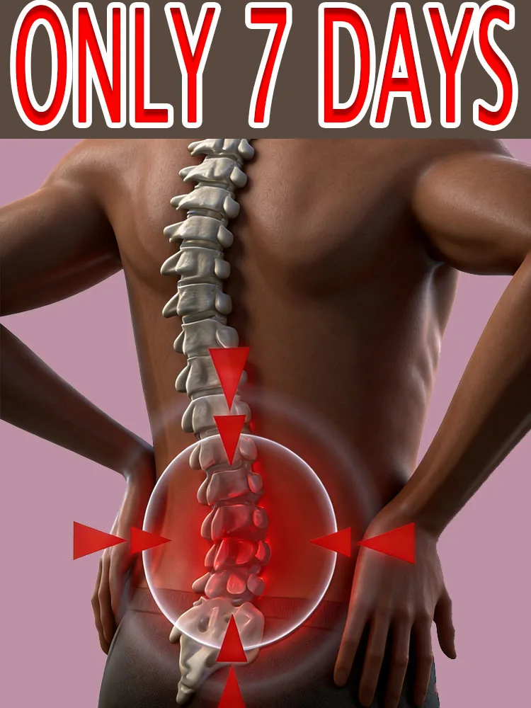 Don't worry about feeling unwell, deal with it quickly.