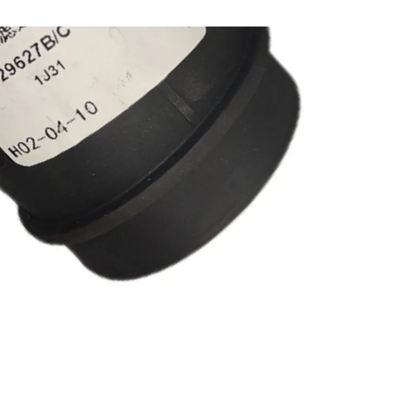 Air Filter Inlet Pipe Connection Tube 1KD129627B/C for Volkswagen CC Magotan Golf for Skoda Octavia Yeti EA888 Brand New view 5
