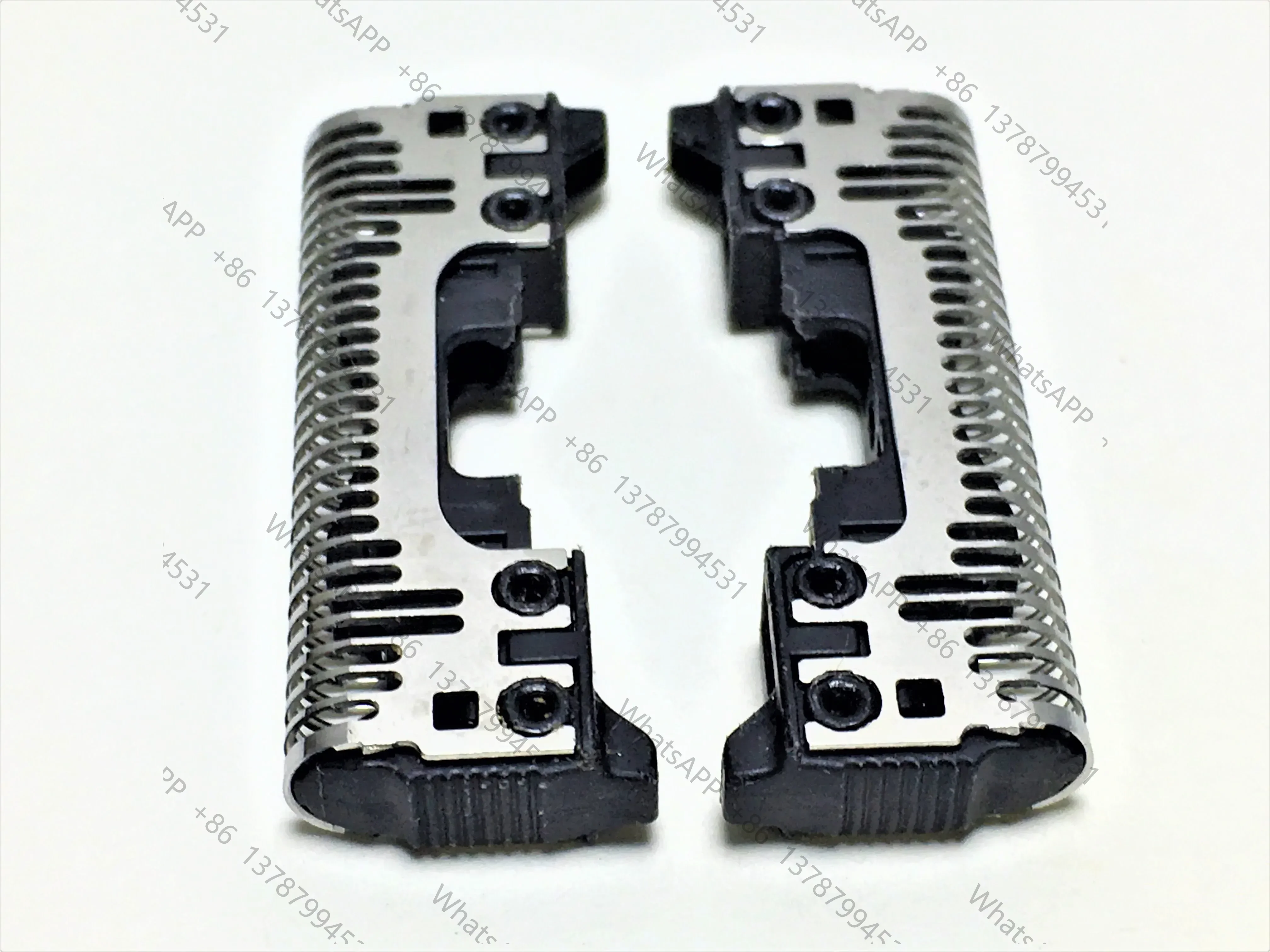 2 шт. внутренние лезвия для бритв ES-RT50 ES-RT51 ES-RT60 ES-RT81 ES-RP30 ES-RP50 ES-RC50 ES-RC60 ES-RW35 ES7046