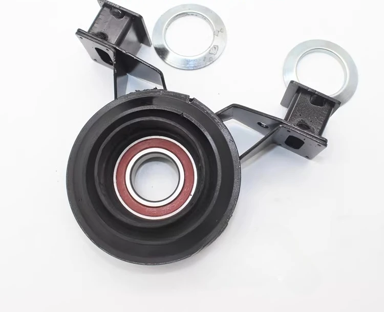 

Carrier For Land Rover Freelander 1 Propshaft Center Bearing China