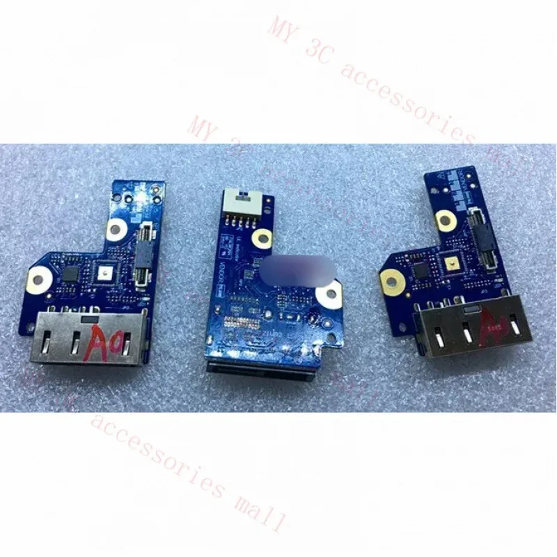 オリジナル-ziwb2-ls-b094p-b40-b40-45-b40-70-b50-b50-70-dc-電源ボード