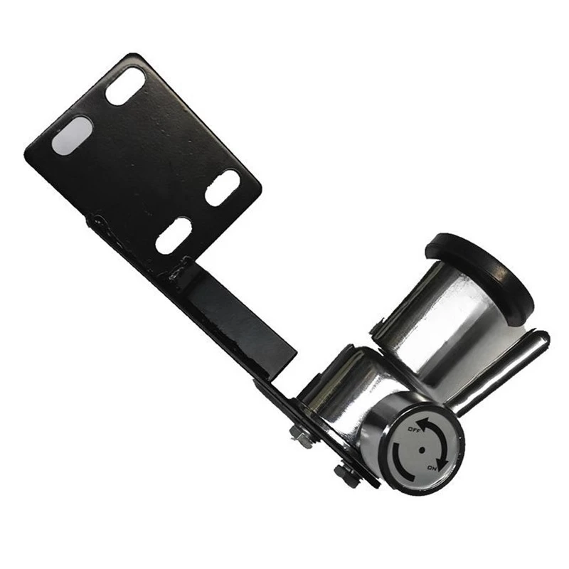 

Для Mitsubishi Pajero V43 V45 V31 подъемник запасного колеса, домкрат для шин