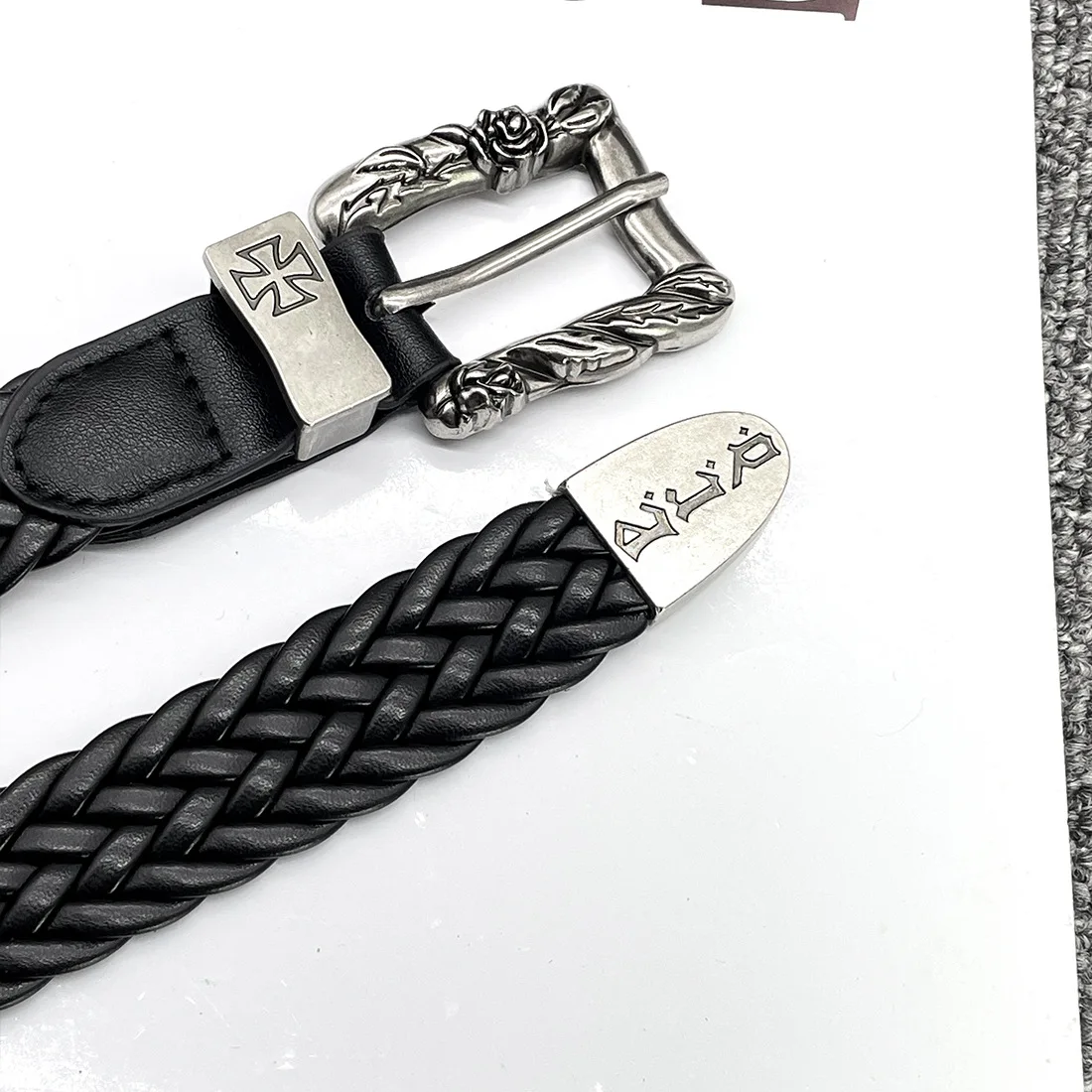 AliExpress