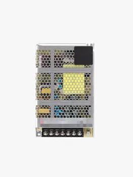 Fuente de alimentación original para Bambulab A1 A1mini P1P P1S X1C X2D H2D H2C 1