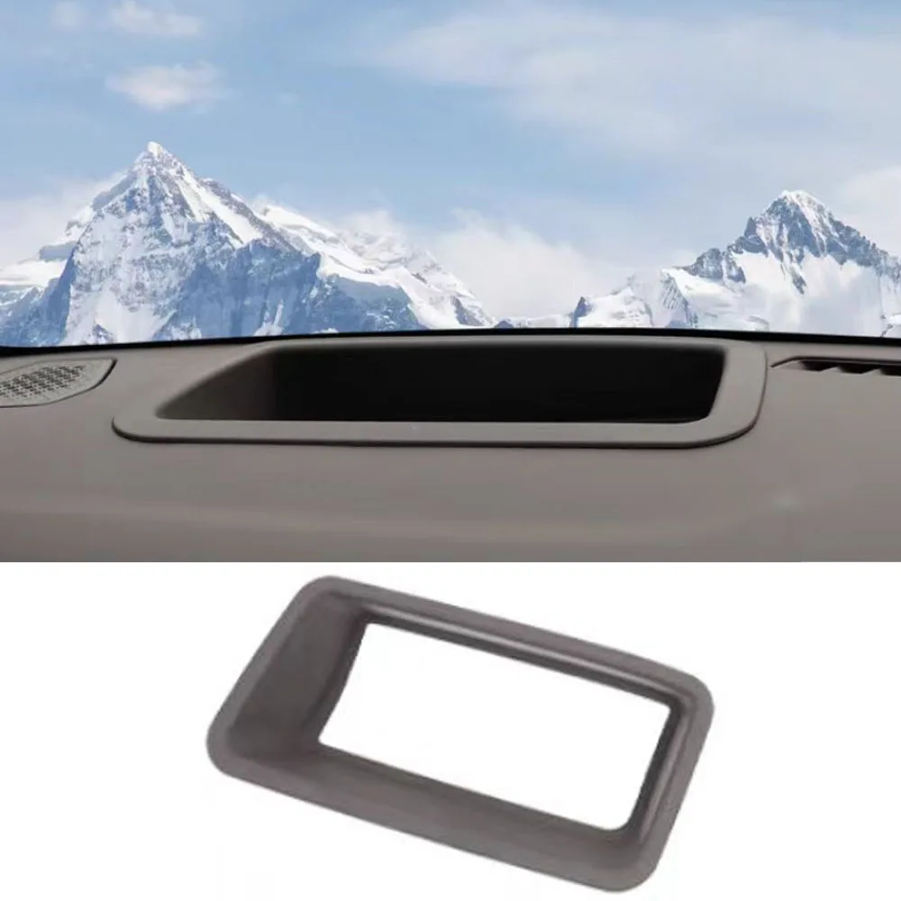 For Denza N9 2025 2… - image